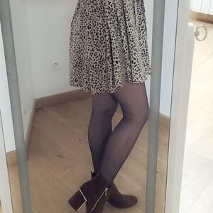 Alice_mym32 mym