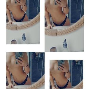 Alice_mym32 mym