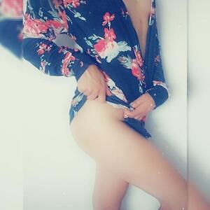 Alice_mym32 mym