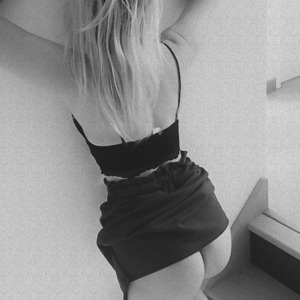 Alice_mym32 mym