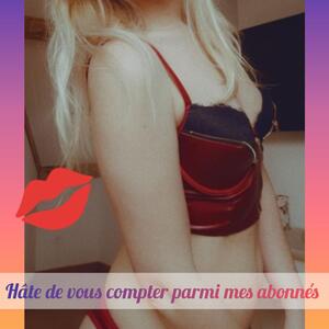 Alice_mym32 mym