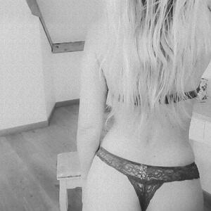 Alice_mym32 mym
