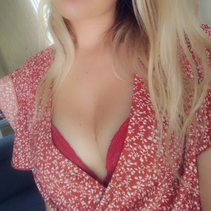 Alice_mym32 mym