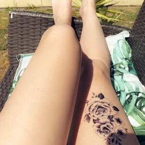 Alice_mym32 mym