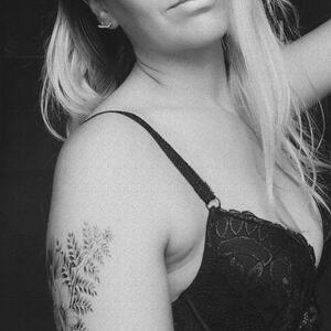 Alice_mym32 mym