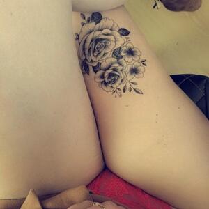 Alice_mym32 mym