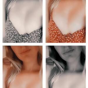 Alice_mym32 mym