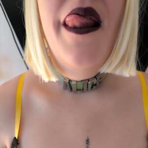 Alice_salope mym