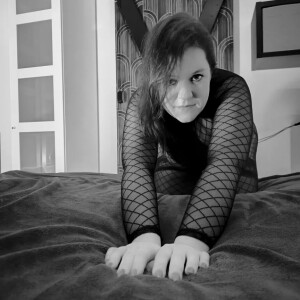 Alice_salope mym