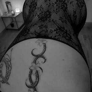 Alice_salope mym