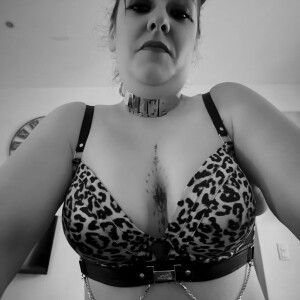 Alice_salope mym