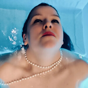 Alice_salope mym