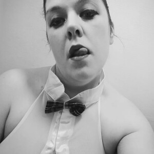Alice_salope mym