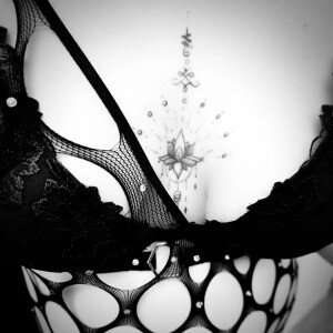 Alice_salope mym