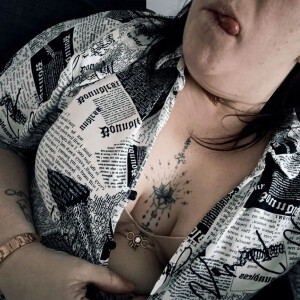 Alice_salope mym