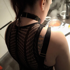 Alice_salope mym