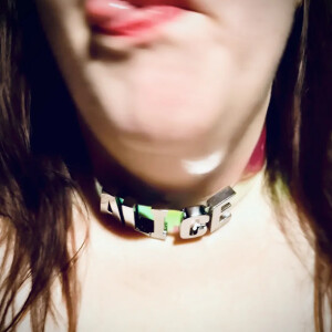 Alice_salope mym