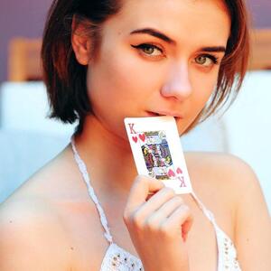 Alice_shea mym
