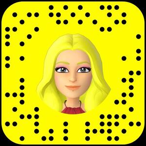 Alice_shea mym