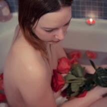 Alice_strawberry mym