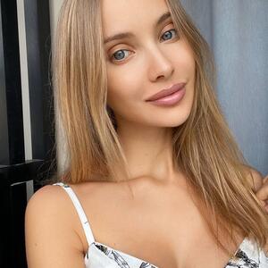 Alice_vlh mym