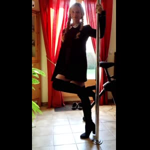 Alicebodino mym