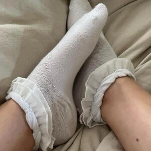 Alicefeet_love mym