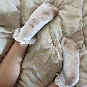 Alicefeet_love mym