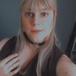 Aliceforyou mym