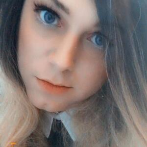 Aliceforyou mym