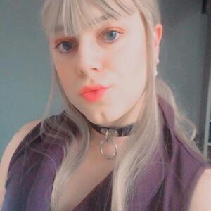 Aliceforyou mym