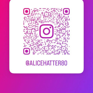 Alicehatter mym