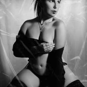 Alicehowards mym