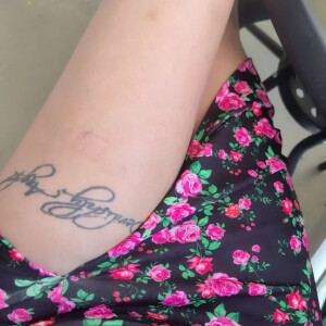 Aliceinwonderland mym