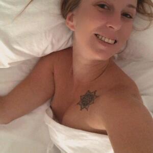 Alicemartin mym