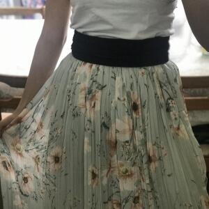 Alicesutaren mym