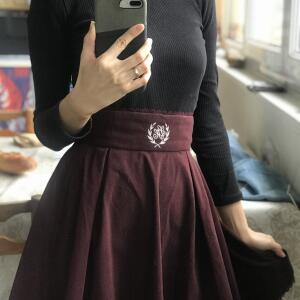 Alicesutaren mym