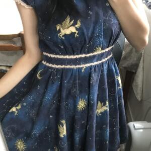 Alicesutaren mym