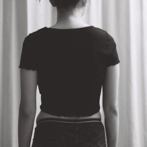 Alicesutaren mym