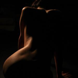 Alicesutaren mym