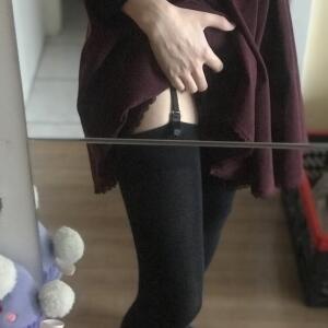 Alicesutaren mym