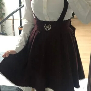 Alicesutaren mym