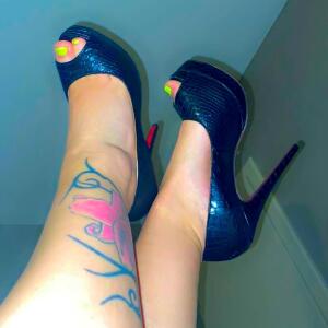 Alicia_34_ mym