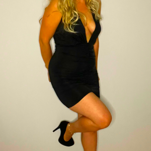 Alicia_body mym