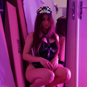 Alicia_dlcx mym
