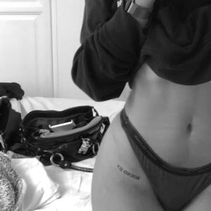 Alicia_esp mym