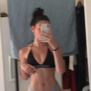 Alicia_esp mym