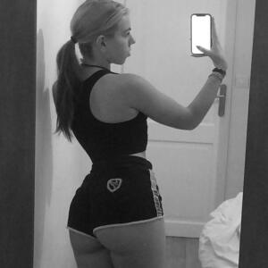 Alicia_esp mym