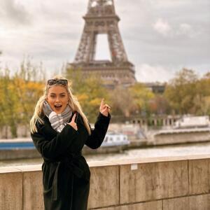 Alicia_prkr mym