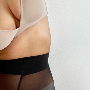 Alicia_reno mym